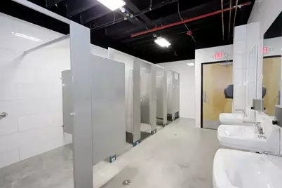 229-241 Coffin Ave #CB4, New Bedford, MA 02746 - Photo 12