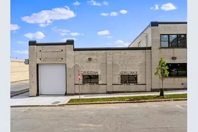 229-241 Coffin Ave #CB4, New Bedford, MA 02746 - Photo 24