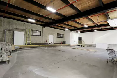 229-241 Coffin Ave #CB4, New Bedford, MA 02746 - Photo 2