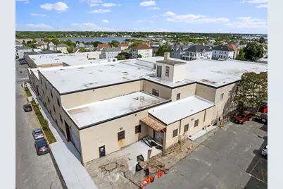 229-241 Coffin Ave #CB4, New Bedford, MA 02746 - Photo 26