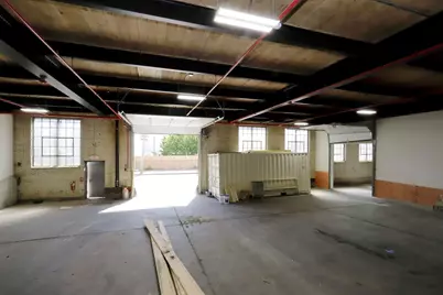 229-241 Coffin Ave #CB4, New Bedford, MA 02746 - Photo 6