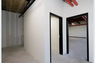 229-241 Coffin Ave #CB4, New Bedford, MA 02746 - Photo 14