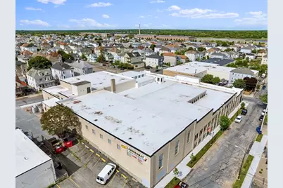 229-241 Coffin Ave #CB3, New Bedford, MA 02746 - Photo 6