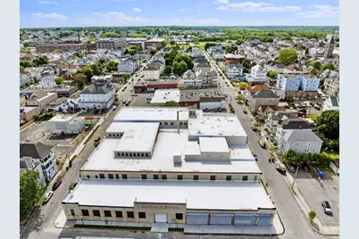 229-241 Coffin Ave #CB3, New Bedford, MA 02746 - Photo 4