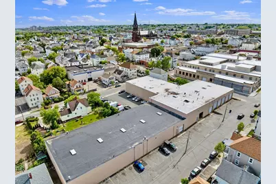 229-241 Coffin Ave #CB3, New Bedford, MA 02746 - Photo 8