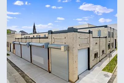 229-241 Coffin Ave #O4, New Bedford, MA 02746 - Photo 8