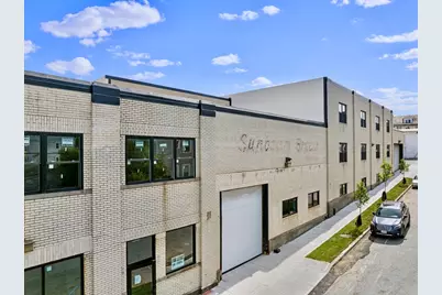 229-241 Coffin Ave #O4, New Bedford, MA 02746 - Photo 12