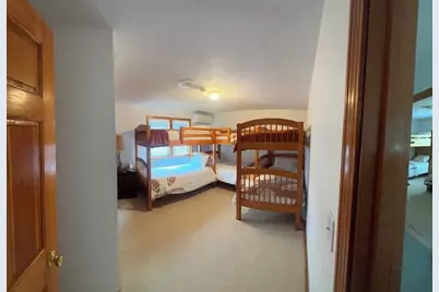 427 Silver St, Middleton, NH 03887 - Photo 14