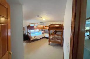 427 Silver St, Middleton, NH 03887 - Photo 14