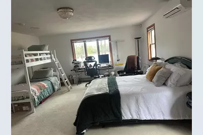 427 Silver St, Middleton, NH 03887 - Photo 24