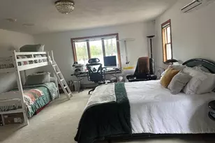 427 Silver St, Middleton, NH 03887 - Photo 24