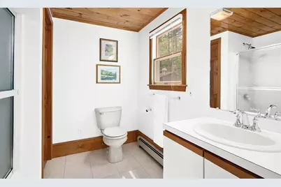 427 Silver St, Middleton, NH 03887 - Photo 38