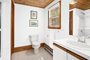 427 Silver St, Middleton, NH 03887 - Photo 38