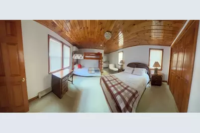 427 Silver St, Middleton, NH 03887 - Photo 20