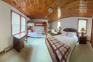 427 Silver St, Middleton, NH 03887 - Photo 20