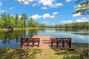 427 Silver St, Middleton, NH 03887 - Photo 2