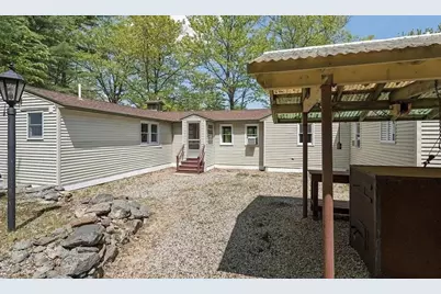 427 Silver St, Middleton, NH 03887 - Photo 40