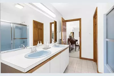 427 Silver St, Middleton, NH 03887 - Photo 34