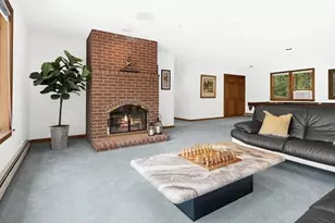 427 Silver St, Middleton, NH 03887 - Photo 28