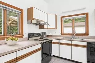 427 Silver St, Middleton, NH 03887 - Photo 10