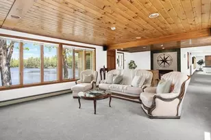 427 Silver St, Middleton, NH 03887 - Photo 32