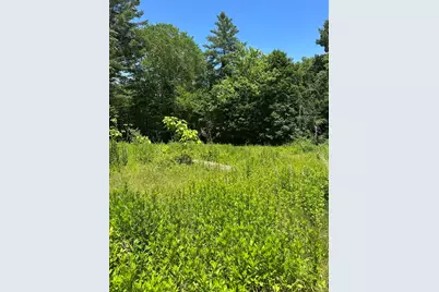 80 Phillips St, Hanson, MA 02341 - Photo 6