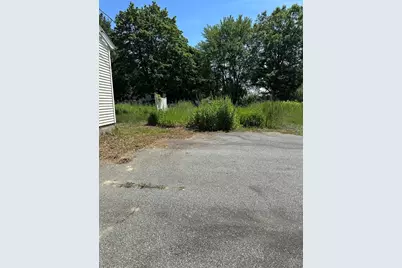 80 Phillips St, Hanson, MA 02341 - Photo 4