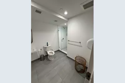 472 W Broadway #101A-101B, Boston, MA 02127 - Photo 4