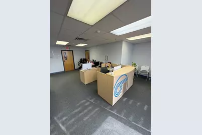 214 Commercial St #1st Floor, Malden, MA 02148 - Photo 2