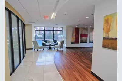 60 Longwood Ave #802, Brookline, MA 02446 - Photo 16