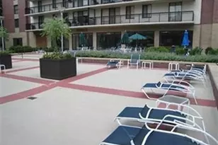 60 Longwood Ave, Brookline, MA 02446 - Photo 18