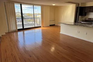 60 Longwood Ave, Brookline, MA 02446 - Photo 6