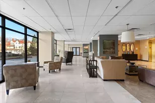 60 Longwood Ave, Brookline, MA 02446 - Photo 12