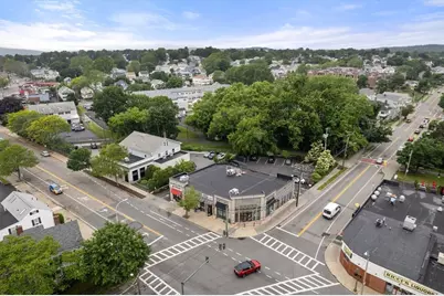 347-351 Main St, Watertown, MA 02472 - Photo 4