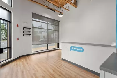 347-351 Main St, Watertown, MA 02472 - Photo 12