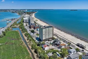 474 Revere Beach Blvd, Revere, MA 02151 - Photo 4