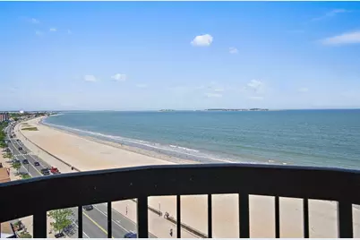 474 Revere Beach Blvd #903, Revere, MA 02151 - Photo 2