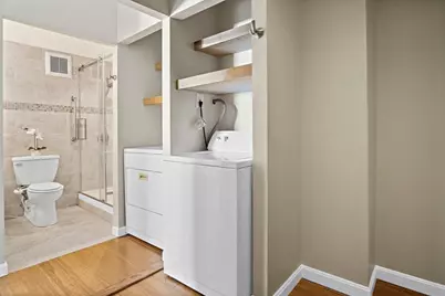 474 Revere Beach Blvd #903, Revere, MA 02151 - Photo 14