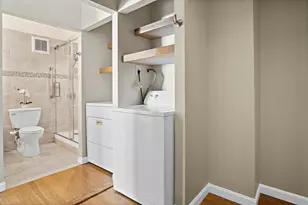 474 Revere Beach Blvd, Revere, MA 02151 - Photo 14