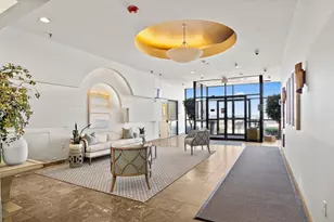 474 Revere Beach Blvd, Revere, MA 02151 - Photo 8