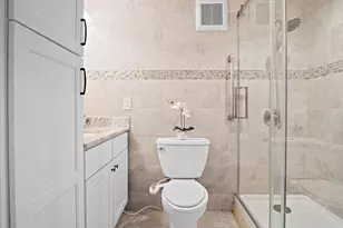 474 Revere Beach Blvd, Revere, MA 02151 - Photo 18