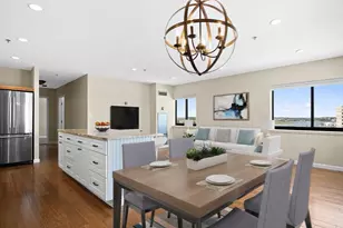 474 Revere Beach Blvd, Revere, MA 02151 - Photo 2