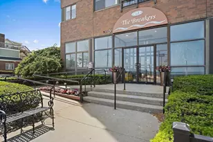 474 Revere Beach Blvd, Revere, MA 02151 - Photo 6