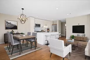 474 Revere Beach Blvd, Revere, MA 02151 - Photo 2