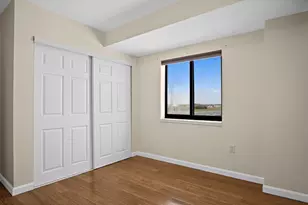 474 Revere Beach Blvd, Revere, MA 02151 - Photo 14