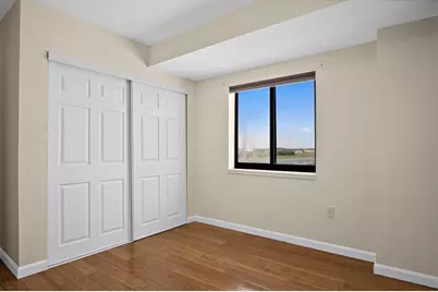 474 Revere Beach Blvd #903, Revere, MA 02151 - Photo 12