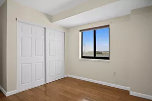 474 Revere Beach Blvd, Revere, MA 02151 - Photo 12