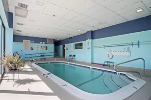 474 Revere Beach Blvd, Revere, MA 02151 - Photo 22