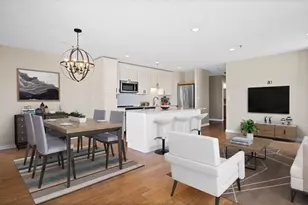 474 Revere Beach Blvd, Revere, MA 02151 - Photo 1