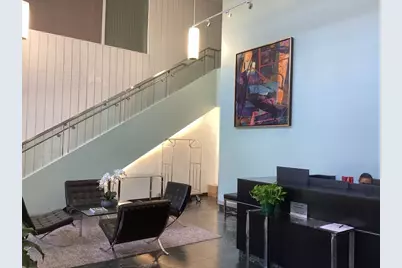 566 Commonwealth Ave #101, Boston, MA 02215 - Photo 16